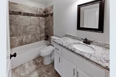 112 Halifax Circle, Palmer, TX 75152 - Photo 6