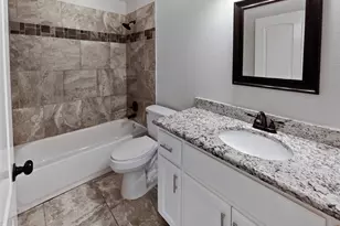 112 Halifax Cir, Palmer, TX 75152 - Photo 6