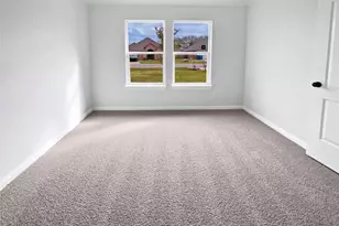 112 Halifax Cir, Palmer, TX 75152 - Photo 8