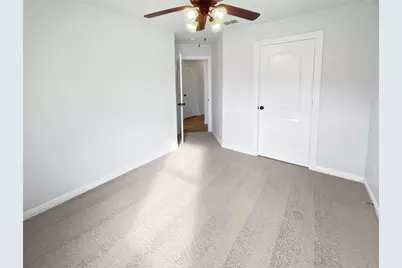 112 Halifax Circle, Palmer, TX 75152 - Photo 14