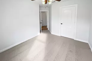 112 Halifax Cir, Palmer, TX 75152 - Photo 14