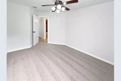 112 Halifax Circle, Palmer, TX 75152 - Photo 12
