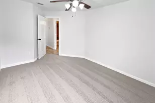 112 Halifax Cir, Palmer, TX 75152 - Photo 12