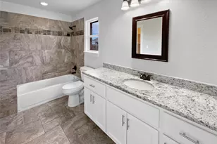 112 Halifax Cir, Palmer, TX 75152 - Photo 10