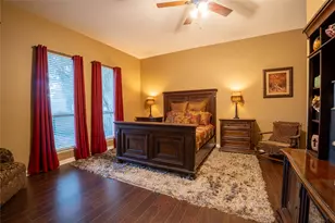 422 Oak Brook Dr, Lucas, TX 75002 - Photo 20