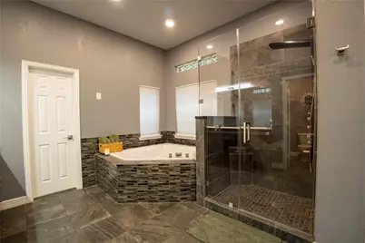 422 Oak Brook Drive, Lucas, TX 75002 - Photo 18