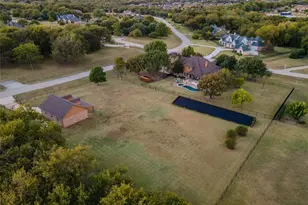 422 Oak Brook Dr, Lucas, TX 75002 - Photo 38