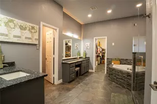 422 Oak Brook Dr, Lucas, TX 75002 - Photo 16