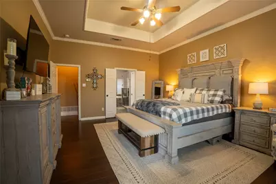 422 Oak Brook Drive, Lucas, TX 75002 - Photo 14