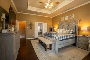 422 Oak Brook Dr, Lucas, TX 75002 - Photo 14