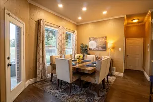 422 Oak Brook Dr, Lucas, TX 75002 - Photo 8