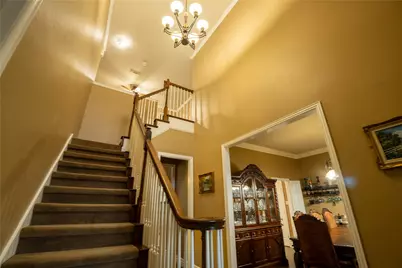 422 Oak Brook Drive, Lucas, TX 75002 - Photo 4