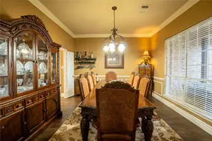 422 Oak Brook Dr, Lucas, TX 75002 - Photo 6