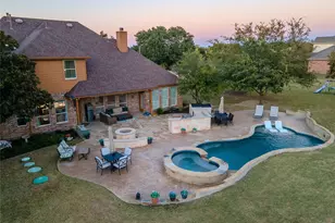 422 Oak Brook Dr, Lucas, TX 75002 - Photo 36