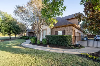 422 Oak Brook Drive, Lucas, TX 75002 - Photo 2