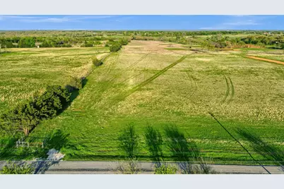 54+ Acres Rock Creek Road, Gordonville, TX 76245 - Photo 22