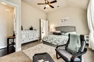 900 Nathanael Greene Ct, Aubrey, TX 76227 - Photo 14