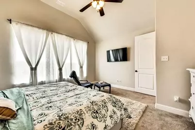 900 Nathanael Greene Court, Aubrey, TX 76227 - Photo 16