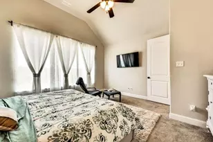 900 Nathanael Greene Ct, Aubrey, TX 76227 - Photo 16