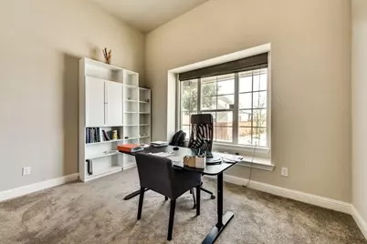 900 Nathanael Greene Court, Aubrey, TX 76227 - Photo 4