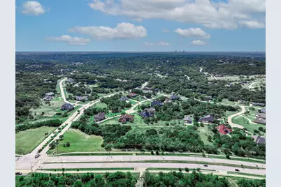 1001 Lakeview Drive, Cedar Hill, TX 75104 - Photo 4