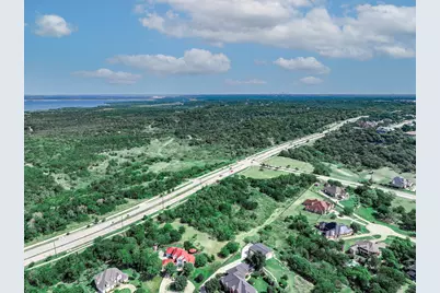 1001 Lakeview Drive, Cedar Hill, TX 75104 - Photo 6