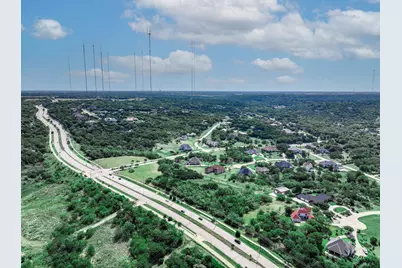 1001 Lakeview Drive, Cedar Hill, TX 75104 - Photo 2