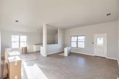 7592 Wildflower, Abilene, TX 79602 - Photo 2