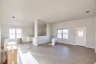 7592 Wildflower, Abilene, TX 79602 - Photo 2