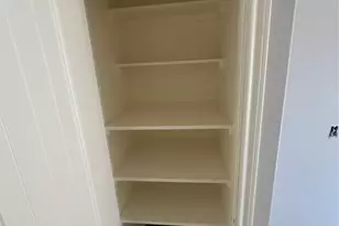 7592 Wildflower, Abilene, TX 79602 - Photo 6