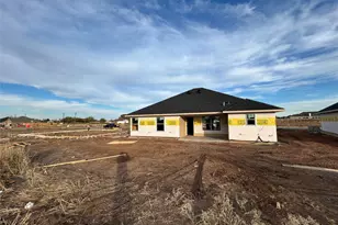 7592 Wildflower, Abilene, TX 79602 - Photo 12