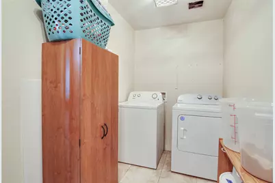 6425 Meadow Way Lane, Fort Worth, TX 76179 - Photo 24