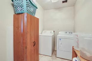 6425 Meadow Way Ln, Fort Worth, TX 76179 - Photo 24