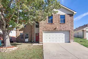 6425 Meadow Way Ln, Fort Worth, TX 76179 - Photo 1