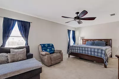 6425 Meadow Way Lane, Fort Worth, TX 76179 - Photo 16