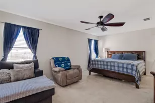 6425 Meadow Way Ln, Fort Worth, TX 76179 - Photo 16