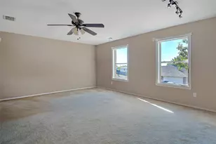 6425 Meadow Way Ln, Fort Worth, TX 76179 - Photo 10