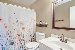 6425 Meadow Way Ln, Fort Worth, TX 76179 - Photo 12