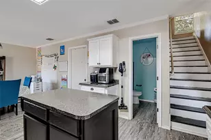 6425 Meadow Way Ln, Fort Worth, TX 76179 - Photo 6