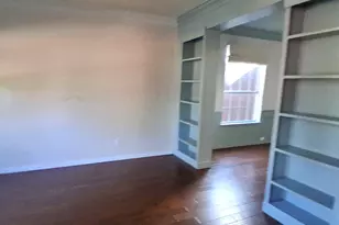 1123 Hampton Dr, Allen, TX 75013 - Photo 12