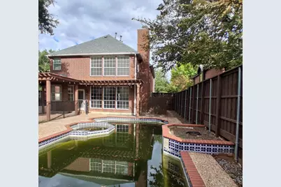 1123 Hampton Drive, Allen, TX 75013 - Photo 30