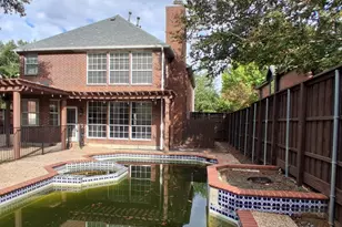 1123 Hampton Dr, Allen, TX 75013 - Photo 30