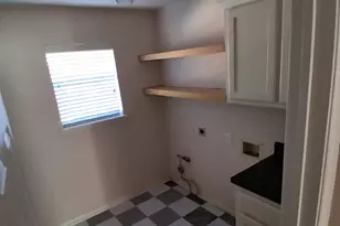 1123 Hampton Dr, Allen, TX 75013 - Photo 28