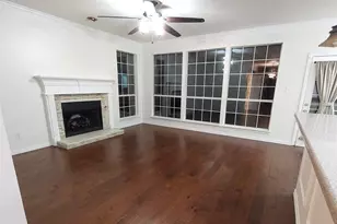 1123 Hampton Dr, Allen, TX 75013 - Photo 14