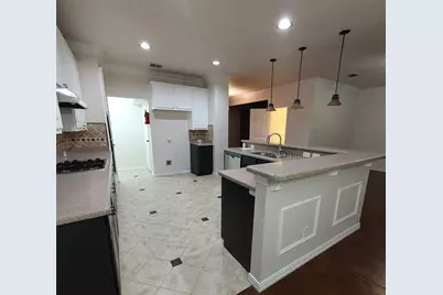 1123 Hampton Drive, Allen, TX 75013 - Photo 4