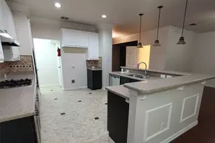 1123 Hampton Dr, Allen, TX 75013 - Photo 4