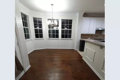 1123 Hampton Drive, Allen, TX 75013 - Photo 8