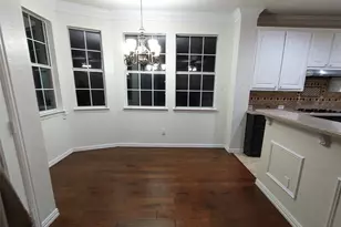 1123 Hampton Dr, Allen, TX 75013 - Photo 8