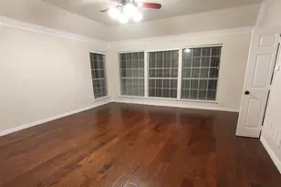 1123 Hampton Dr, Allen, TX 75013 - Photo 18