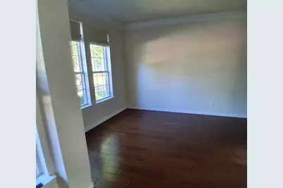 1123 Hampton Drive, Allen, TX 75013 - Photo 22